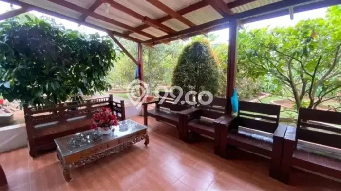 Kesempatan Bisnis! Vila Kawasan , Ukuran 1062m2m², Lokasi Premium dengan nilai tinggi Kesempatan Bisnis! Vila Kawasan , Ukuran 1062m2m², Lokasi Premium dengan nilai tinggi