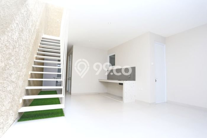Jual Rumah Strategis Bagus Punya 4 KT di Arcamanik Bandung SHM Jual Rumah Strategis Bagus Punya 4 KT di Arcamanik Bandung SHM