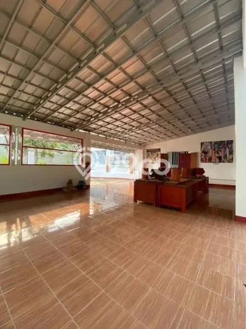 Kesempatan Bisnis! Vila Kawasan , Ukuran 1062m2m², Lokasi Premium dengan nilai tinggi Kesempatan Bisnis! Vila Kawasan , Ukuran 1062m2m², Lokasi Premium dengan nilai tinggi