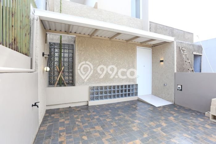 Jual Rumah Strategis Bagus Punya 4 KT di Arcamanik Bandung SHM Jual Rumah Strategis Bagus Punya 4 KT di Arcamanik Bandung SHM