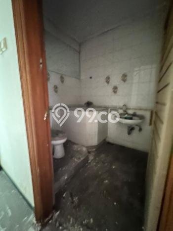 Rumah Mewah Dijual LT 322m2 di Dukuh Pakis, Surabaya Rumah Mewah Dijual LT 322m2 di Dukuh Pakis, Surabaya