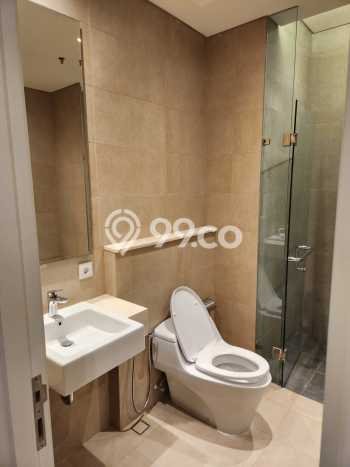 Apartemen Prestisius Dijual di Surabaya Lokasi Strategis Punya 3 Kamar Tidur Apartemen Prestisius Dijual di Surabaya Lokasi Strategis Punya 3 Kamar Tidur