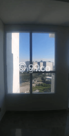 Hunian Apartemen Strategis untuk Dijual di Surabaya dengan 1 Kamar Hunian Apartemen Strategis untuk Dijual di Surabaya dengan 1 Kamar