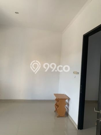 Hunian Cantik Minimalis Lb 135m2 di Rungkut, Surabaya Hunian Cantik Minimalis Lb 135m2 di Rungkut, Surabaya