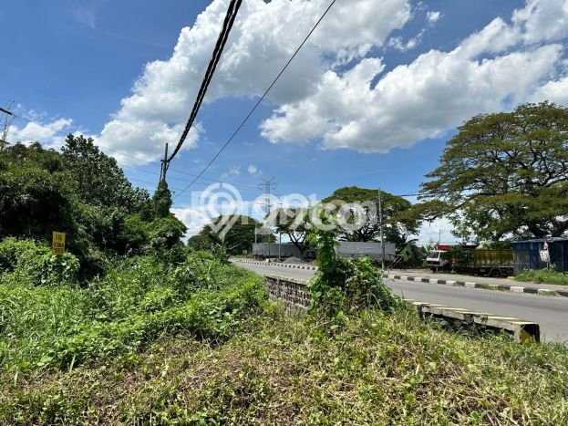 Ruko Strategis Kawasan Gempol, Luas 400m2m², Area Komersial, Lokasi Ramai Ruko Strategis Kawasan Gempol, Luas 400m2m², Area Komersial, Lokasi Ramai