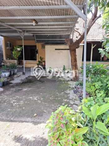 Jarang Ada! Tanah Kavling Disewakan di Surabaya 2462m2 Jarang Ada! Tanah Kavling Disewakan di Surabaya 2462m2