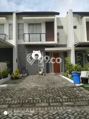 Disewakan Rumah Konsep Minimalis di Sedati Sidoarjo dengan 3 KT Disewakan Rumah Konsep Minimalis di Sedati Sidoarjo dengan 3 KT
