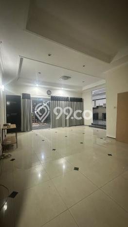 Disewakan Segera Rumah Kondisi Bagus di Kawasan Manyar, Surabaya Disewakan Segera Rumah Kondisi Bagus di Kawasan Manyar, Surabaya