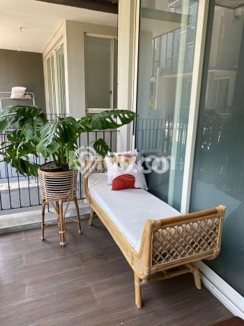 Dijual Rumah Strategis Bagus Punya 3 KT di Lakarsantri Surabaya HGB Dijual Rumah Strategis Bagus Punya 3 KT di Lakarsantri Surabaya HGB