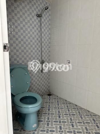 Ruko Favorit Dijual di Klojen Malang Area Pusat Bisnis Ruko Favorit Dijual di Klojen Malang Area Pusat Bisnis
