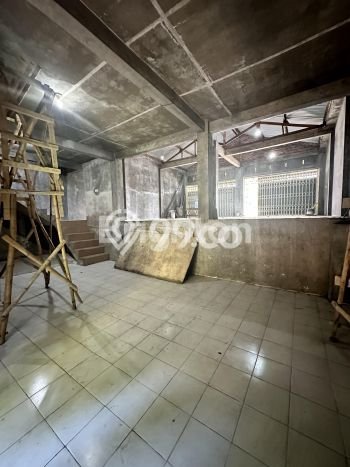 Ruko Dijual di Kawasan Pacet, Mojokerto Harga Kompetitif Ruko Dijual di Kawasan Pacet, Mojokerto Harga Kompetitif