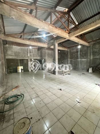 Ruko Dijual di Kawasan Pacet, Mojokerto Harga Kompetitif Ruko Dijual di Kawasan Pacet, Mojokerto Harga Kompetitif