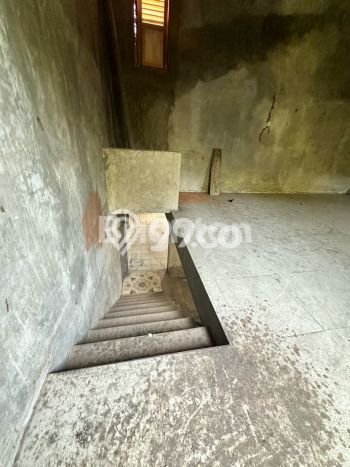 Ruko Dijual di Kawasan Pacet, Mojokerto Harga Kompetitif Ruko Dijual di Kawasan Pacet, Mojokerto Harga Kompetitif