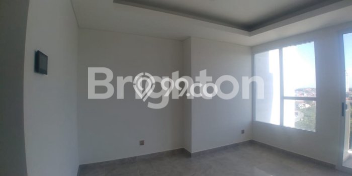 Hunian Apartemen Strategis untuk Dijual di Surabaya dengan 1 Kamar Hunian Apartemen Strategis untuk Dijual di Surabaya dengan 1 Kamar