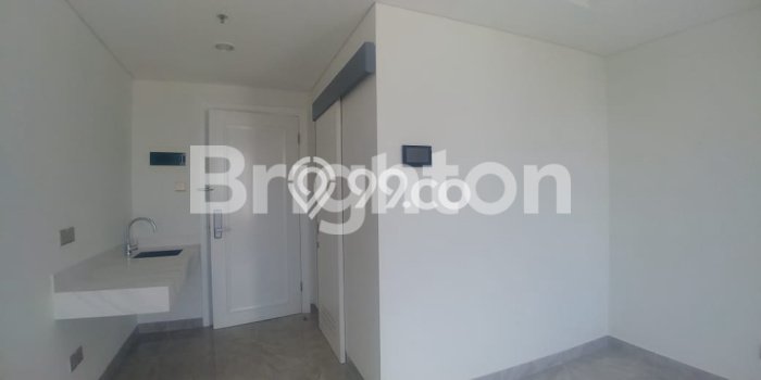 Hunian Apartemen Strategis untuk Dijual di Surabaya dengan 1 Kamar Hunian Apartemen Strategis untuk Dijual di Surabaya dengan 1 Kamar