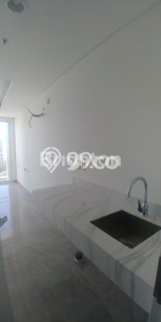 Hunian Apartemen Strategis untuk Dijual di Surabaya dengan 1 Kamar Hunian Apartemen Strategis untuk Dijual di Surabaya dengan 1 Kamar
