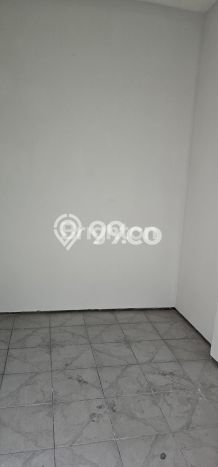 Bisa KPR! Rumah Waru, Sidoarjo, Luas 260m2m² Bangunan 220m2m² Bisa KPR! Rumah Waru, Sidoarjo, Luas 260m2m² Bangunan 220m2m²