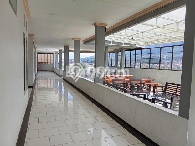 Komersial Area Premium di Bumiaji, Luas 2500m2m², Akses Strategis Komersial Area Premium di Bumiaji, Luas 2500m2m², Akses Strategis