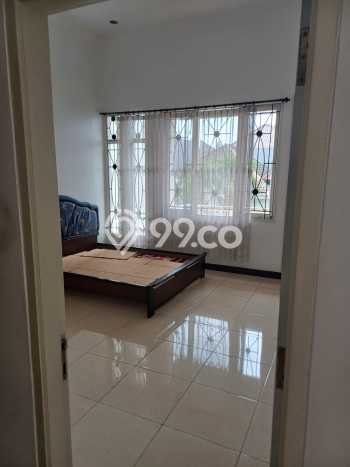 For Sale Rumah Mewah Exclusive di Pakis, Malang For Sale Rumah Mewah Exclusive di Pakis, Malang