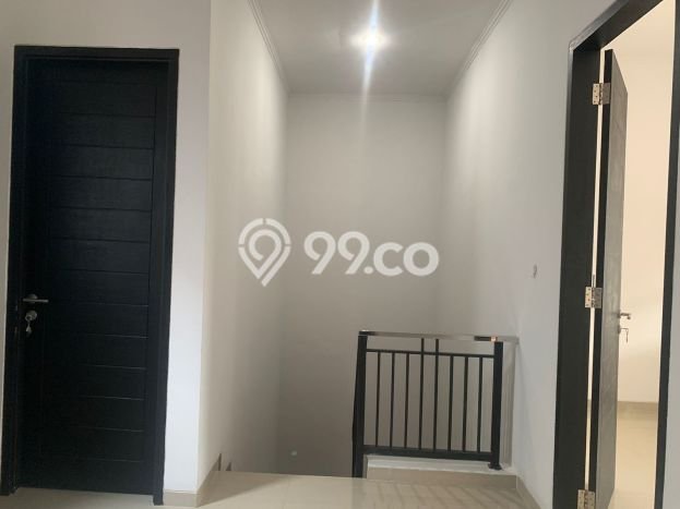 Hunian Cantik Minimalis Lb 135m2 di Rungkut, Surabaya Hunian Cantik Minimalis Lb 135m2 di Rungkut, Surabaya