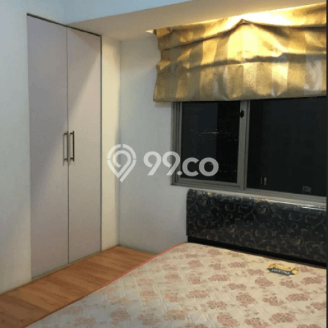 Jarang Ada! Unit Apartemen Hemat di Sambikerep, Surabaya 2 Kamar Tidur dan 1 Kamar Mandi Jarang Ada! Unit Apartemen Hemat di Sambikerep, Surabaya 2 Kamar Tidur dan 1 Kamar Mandi