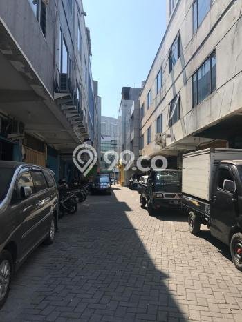 Unit Ruko disewakan di Bubutan Surabaya dengan LT 72m2 / LB 150m2 Unit Ruko disewakan di Bubutan Surabaya dengan LT 72m2 / LB 150m2