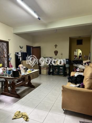 Komersial Premium di Gubeng, Luas 450m2m², Lokasi Komersial, Dekat Gubeng, Surabaya, Surabaya Komersial Premium di Gubeng, Luas 450m2m², Lokasi Komersial, Dekat Gubeng, Surabaya, Surabaya