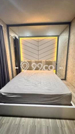 Dijual Rumah Premium dengan Fasilitas Sekitar Lengkap di Lakarsantri, Surabaya Dijual Rumah Premium dengan Fasilitas Sekitar Lengkap di Lakarsantri, Surabaya