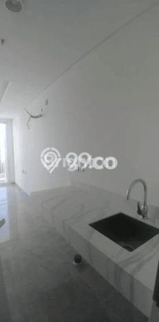 Hunian Apartemen Strategis untuk Dijual di Surabaya dengan 1 Kamar Hunian Apartemen Strategis untuk Dijual di Surabaya dengan 1 Kamar