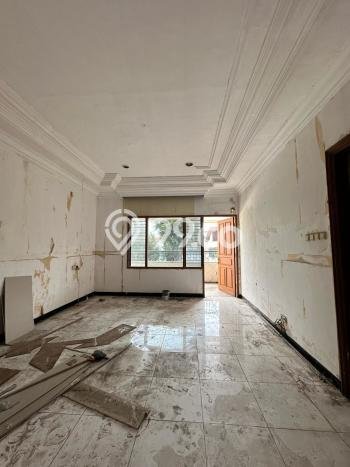 Rumah Mewah Dijual LT 322m2 di Dukuh Pakis, Surabaya Rumah Mewah Dijual LT 322m2 di Dukuh Pakis, Surabaya