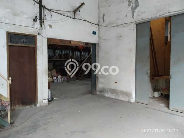 Area Strategis! Disewakan Gudang Lokasi Kenjeran, Surabaya Cocok untuk Bisnis Area Strategis! Disewakan Gudang Lokasi Kenjeran, Surabaya Cocok untuk Bisnis