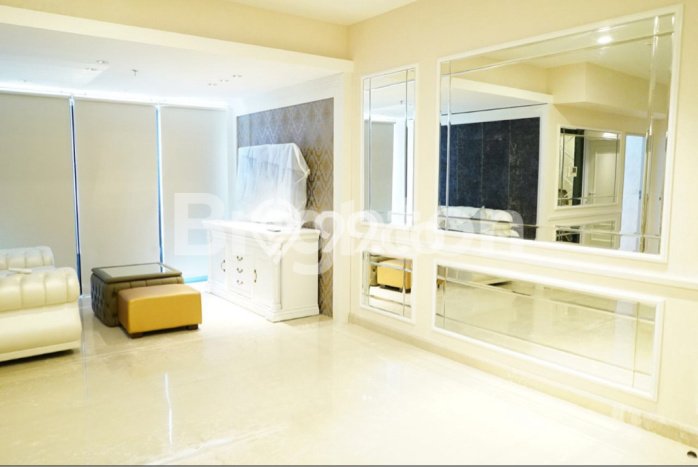 Untuk Dijual Apartemen Eksklusif 3 Bedroom di Surabaya Dekat ke Fasilitas Publik Untuk Dijual Apartemen Eksklusif 3 Bedroom di Surabaya Dekat ke Fasilitas Publik
