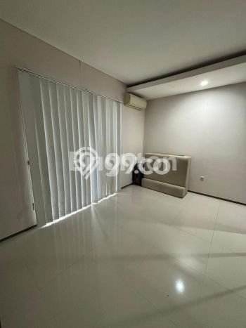 Ruko Bagus Dijual di ngagel Surabaya Lokasi Strategis Cocok untuk Kembangkan Bisnis Ruko Bagus Dijual di ngagel Surabaya Lokasi Strategis Cocok untuk Kembangkan Bisnis