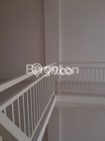 AREA KOMERSIAL! Ruko Kawasan , Luas 416m2m², Posisi Premium AREA KOMERSIAL! Ruko Kawasan , Luas 416m2m², Posisi Premium