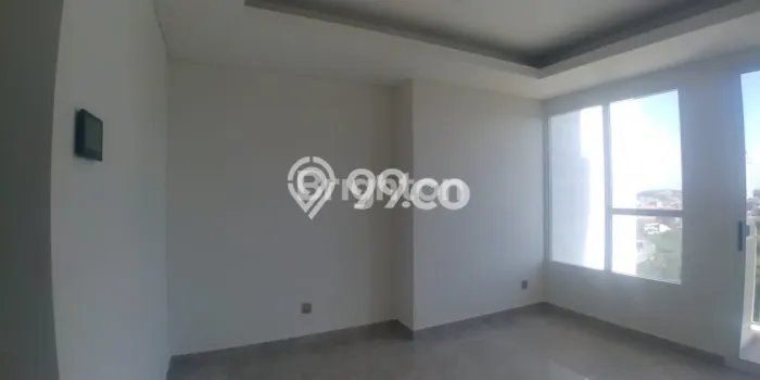 Hunian Apartemen Strategis untuk Dijual di Surabaya dengan 1 Kamar Hunian Apartemen Strategis untuk Dijual di Surabaya dengan 1 Kamar