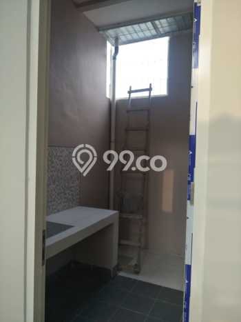 For Sale Rumah 2 Kamar Lokasi Strategis Nyaman dan Strategis di Menganti For Sale Rumah 2 Kamar Lokasi Strategis Nyaman dan Strategis di Menganti