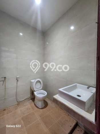 Unit Ruko Dijual di Mulyorejo Surabaya Luas Tanah 90m2, Luas Bangunan 225m2 Unit Ruko Dijual di Mulyorejo Surabaya Luas Tanah 90m2, Luas Bangunan 225m2