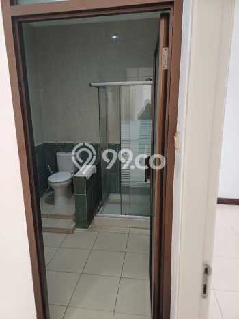 For Sale Rumah Mewah Exclusive di Pakis, Malang For Sale Rumah Mewah Exclusive di Pakis, Malang