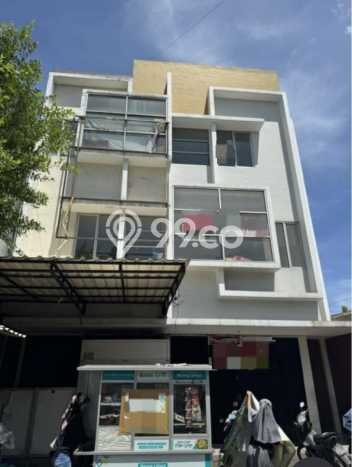 Ruko Premium Kawasan Karawaci, Luas 310m2m², Pusat Komersial, Dekat Karawaci, Tangerang, Tangerang Ruko Premium Kawasan Karawaci, Luas 310m2m², Pusat Komersial, Dekat Karawaci, Tangerang, Tangerang