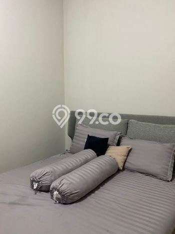Siap Huni Rumah Mewah 4 Kamar di Sukolilo Dekat ke Mana Pun Siap Huni Rumah Mewah 4 Kamar di Sukolilo Dekat ke Mana Pun