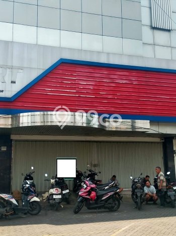 Lokasi Strategis! Dijual Ruko Bisnis di Waru, Sidoarjo Kondisi Baik Lokasi Strategis! Dijual Ruko Bisnis di Waru, Sidoarjo Kondisi Baik