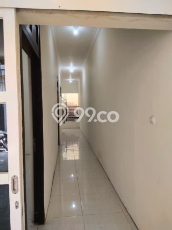 Rumah LT 96m2m² Lokasi Premium di Kawasan Elite Tambaksari, Surabaya Rumah LT 96m2m² Lokasi Premium di Kawasan Elite Tambaksari, Surabaya