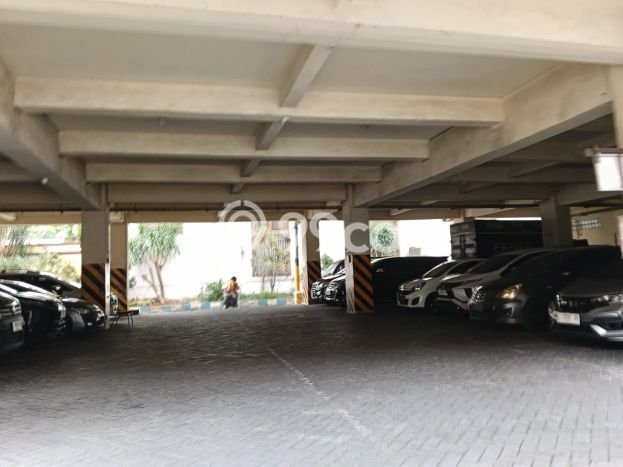 Kantor Favorit Dijual di Krembangan Surabaya Area Pusat Bisnis Kantor Favorit Dijual di Krembangan Surabaya Area Pusat Bisnis