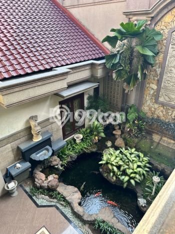 KESEMPATAN EMAS! Rumah area Sawahan, Surabaya, Luas 700m2m² Bangunan 850m2m² KESEMPATAN EMAS! Rumah area Sawahan, Surabaya, Luas 700m2m² Bangunan 850m2m²