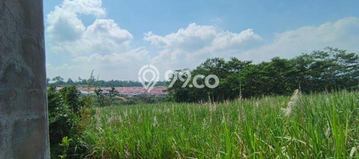 Lahan untuk Dijual di Wagir Malang Luas 7594m2 Lahan untuk Dijual di Wagir Malang Luas 7594m2
