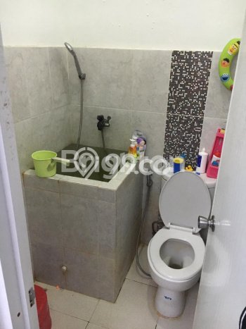 Rumah area Sedati, Area Premium LT 110m2m² Rumah area Sedati, Area Premium LT 110m2m²