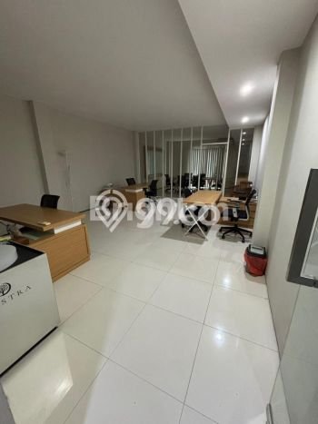 Ruko Bagus Dijual di ngagel Surabaya Lokasi Strategis Cocok untuk Kembangkan Bisnis Ruko Bagus Dijual di ngagel Surabaya Lokasi Strategis Cocok untuk Kembangkan Bisnis