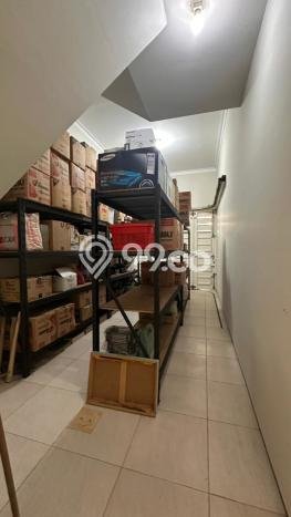 Dijual Rumah Mewah Exclusive di Sukolilo, Surabaya Dijual Rumah Mewah Exclusive di Sukolilo, Surabaya