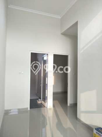 For Sale Rumah 2 Kamar Lokasi Strategis Nyaman dan Strategis di Menganti For Sale Rumah 2 Kamar Lokasi Strategis Nyaman dan Strategis di Menganti