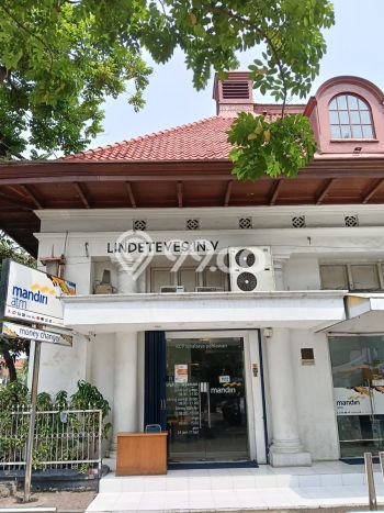 Kantor Favorit Dijual di Krembangan Surabaya Area Pusat Bisnis Kantor Favorit Dijual di Krembangan Surabaya Area Pusat Bisnis